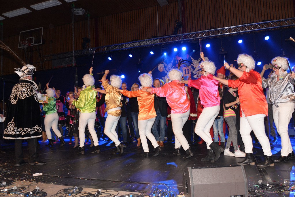 ../Images/Liedjesfestival 2016 604.jpg